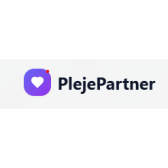 Logo Plejepar
