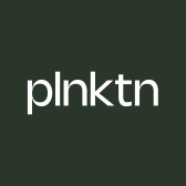 Logo Plnktn