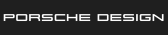 Porsche Design logo