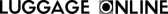 Logo Luggage Online