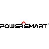 Logo PowerSmart