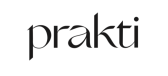 Logo Prakti