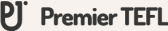 Logo Premier Tefl