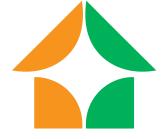 Logo Prestige Home