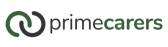 Logo PrimeCarers