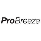 Logo Pro Breeze