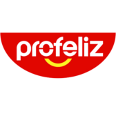 Logo Profeliz