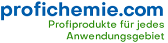 Logo Profichemie