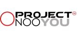 Logo Project Noo You