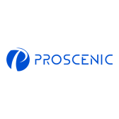 Logo Proscenic