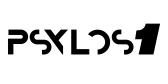 Psylos1 logo