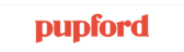 Logo Pupford