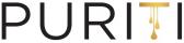 PURITI Manuka logo