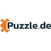 Logo Puzzle