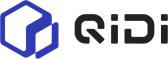 Logo Qidi 3d
