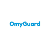 Logo QuickTeam