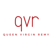 Logo QVR