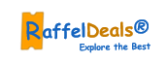 Logo RaffelDeals