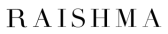Logo Raishma