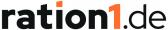 Logo Ration1.de