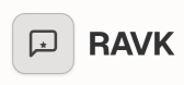 Logo Ravk