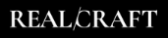 Logo RealCraft