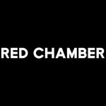 Logo RED CHAMBER