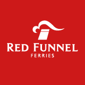Red Funnel logo