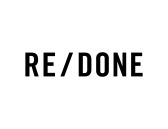 Logo Re/Done