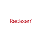 Logo Redssen