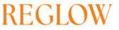 Logo ReGlow