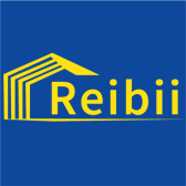 Logo Reibii
