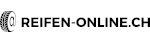 Reifen Online logo