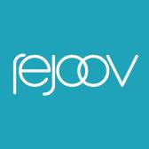 Logo Rejoov