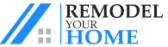 Logo RemodelYourHome