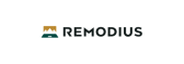 Logo Remodius