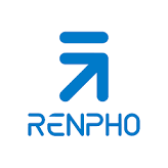 Logo RENPHO
