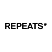 Logo Repeats