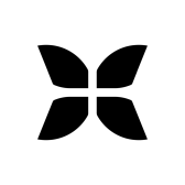 Logo REVO