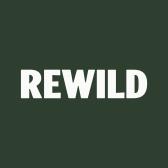 Logo Rewild Mobile