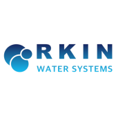 Logo RKIN