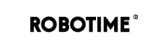 Logo ROBOTIME