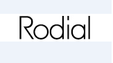Logo Rodial