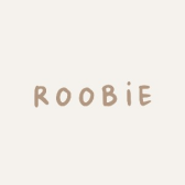 ROOBiE logo