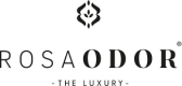 Logo Rosaodor