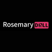 Logo RosemaryDoll