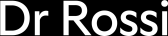 Logo Rossi Derm
