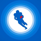 Roto Baller logo