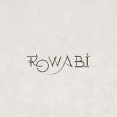 Logo Rowabi