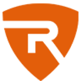 Logo RPNB safe